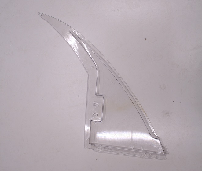 Autokruiser: Etummainen sivuikkuna oikea - Autokruiser - KMOSA0532 - 1