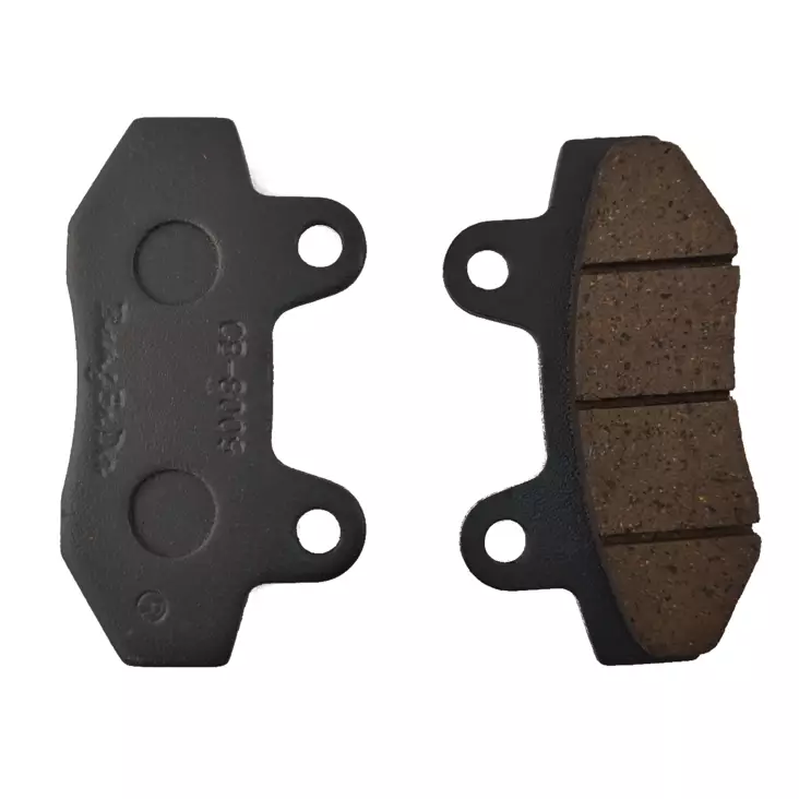 Autokruiser: Jarrupalat - Autokruiser - KMOSA0392 - 1