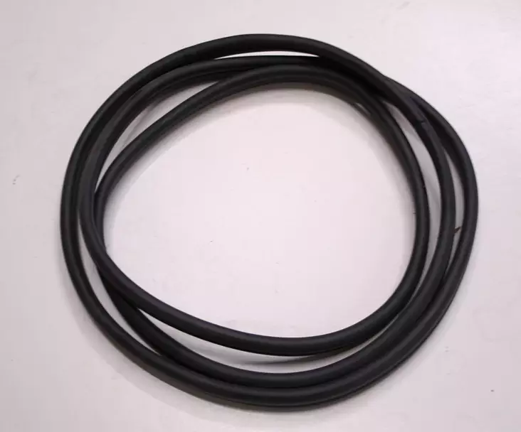 Autokruiser: Kattoikkunan tiiviste - Autokruiser - KMOSA0542 - 1