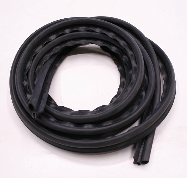 Autokruiser: Oven tiiviste - Autokruiser - KMOSA0362 - 1