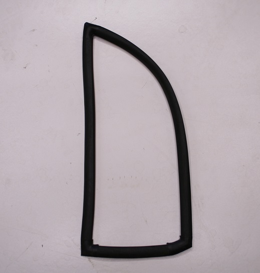 Autokruiser premium: Takasivulasin tiiviste vasen - Autokruiser - KMOSA0372 - 1