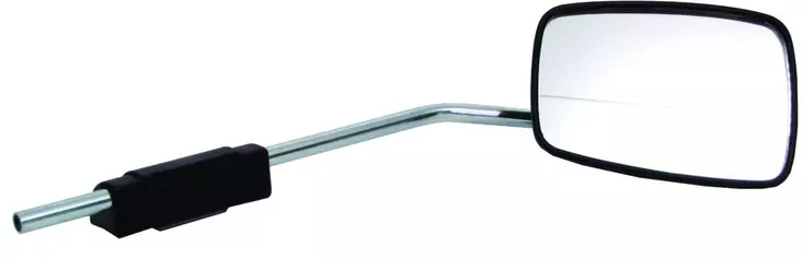 CARAVAN-PEILI FAG JOLLYFAST 39CM VARRELL - Caravan Lisäpeilit - 8192962 - 1