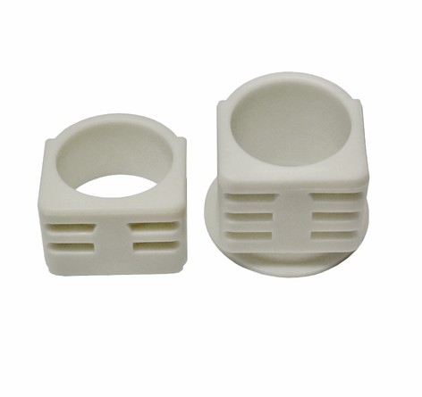 HELAT AL-KO 161S-251S 49/50mm - Peräkärry Työntöjarru Holkkisarjat - 31812 - 1