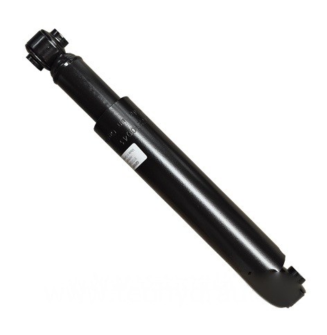 ISKUNVAIMENNIN 245-375mm - Peräkärry Iskunvaimentimet - 07502 - 1