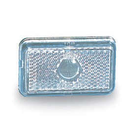 JOKON ETUVALO PLR 130 - Peräkärry Valot  - 15402 - 1