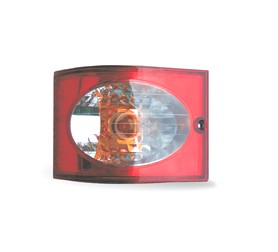 JOKON SUUNTAVALO BL 810 / 12 - Caravan Valot - 15842 - 1