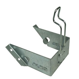 KIILATELINE 36 - Mäkikiilat - 12002 - 1