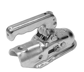 KUULAKYTKIN 2200KG Ø50 - Peräkärry Kuulakytkimet Jarrulliset - 06022 - 1