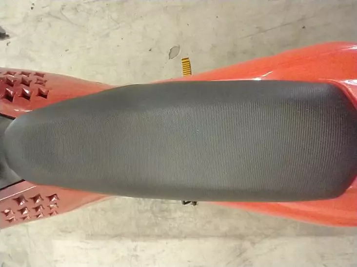 Kids Cross Istuin - Kids Cross - KMWUOSA072 - 1