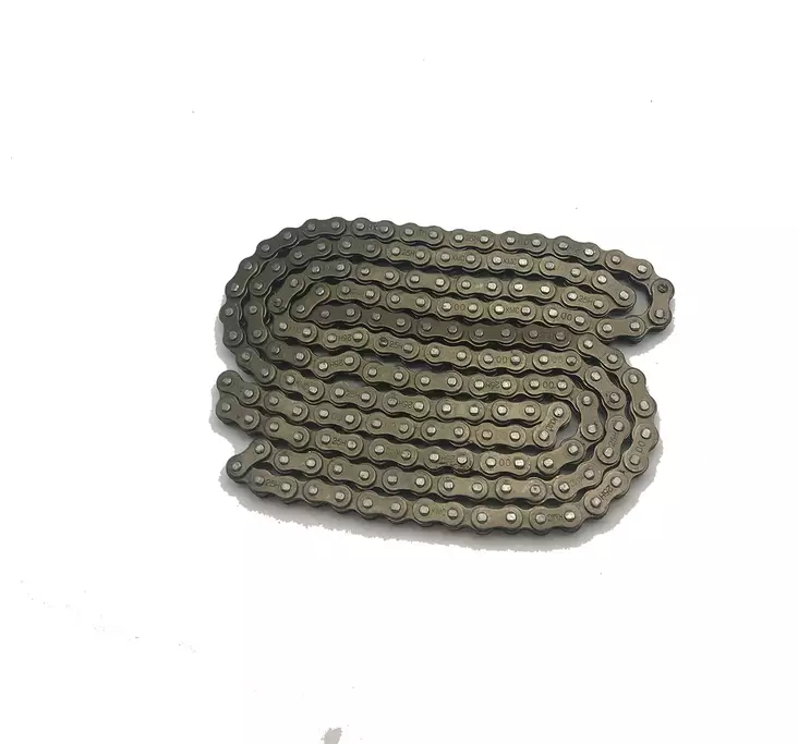 Kids Cross Ketju - Kids Cross - KMWUOSA032 - 1