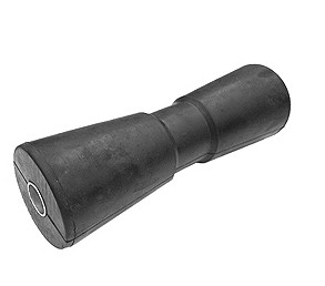 KÖLIRULLA 290X27MM - Venetraileri Kölirullat - 21002 - 1