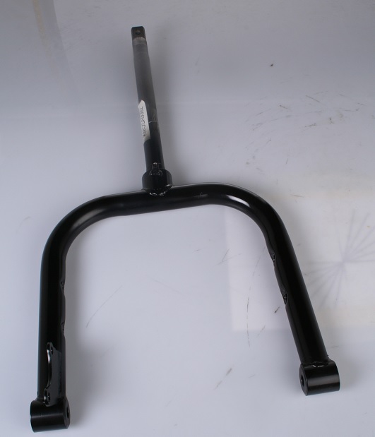 Kruiser: Etuhaarukka - Kruiser - KMOSA0082 - 1