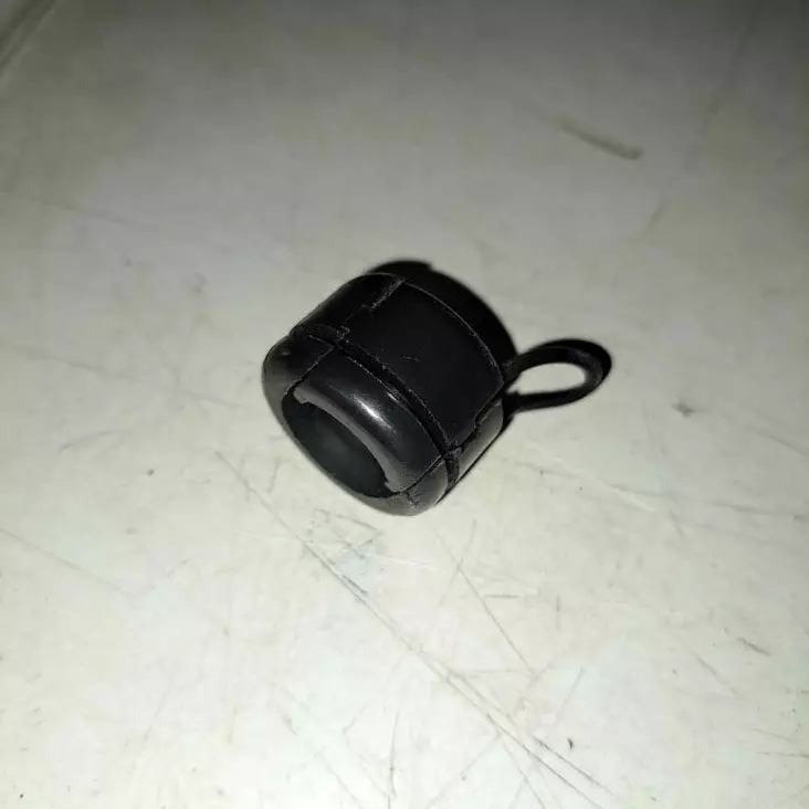 Kruiser: Läpivientiholkki - Kruiser 2.0 - KMOSA1172 - 1