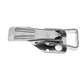 LAVALUKKO HTK MIDI LEIKATTU - Peräkärry Lavalukot - 23002 - 1