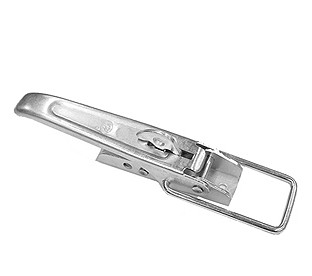 LAVALUKKO ZB-01 SPP - Peräkärry Lavalukot - 23302 - 1