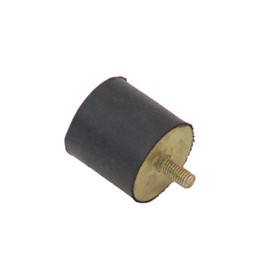 LJ POHJAANLYÖNTIKUMI LIERIÖ - Peräkärry Lehtijousi kiinnitys - 03992 - 1