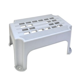 MUOVIASTIN HARMAA - Caravan Koritarvikkeet - 05672 - 1