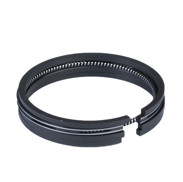 Männänrengas sarja 55 mm mäntään - Kompressorien huolto-osat - ST-ZH0012 - 1