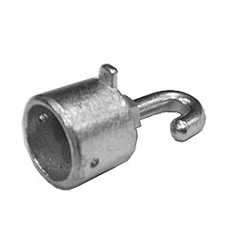 PUOMIN SISÄPÄÄ + LENKKIRUUVI - Hevostraileri Puomit - 23702 - 1