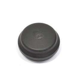 RASVAKUPPI 47 MM MUULIIN MUOVI - Peräkärry Rasvakupit - 30332 - 1