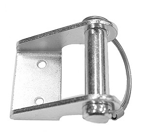 SARANAN VASTAK. UZ-03 - Peräkärry Saranat - 23892 - 1