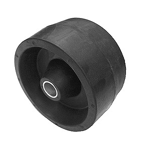 SIVURULLA 150X85MM - Venetraileri Sivurullat - 21102 - 1