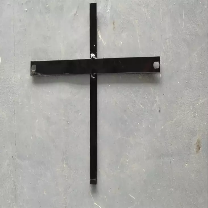 SilverFox Four 2.0 Akkujen kiinnike - Silverfox Four 2.0 - KMJCFOXOSA012 - 1