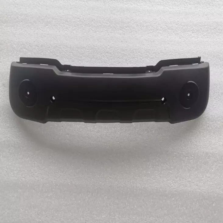 SilverFox Four 2.0 Takapuskuri - Silverfox Four 2.0 - KMJCFOXOSA072 - 1