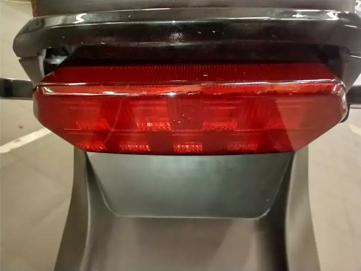 SuperMoto Takavalo - SuperMoto - KMJCOSA072 - 1