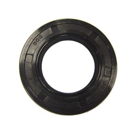 TIIVISTE 30/52x7 AL-KO 1635 - Peräkärry Akseli tiivisteet - 30052 - 1