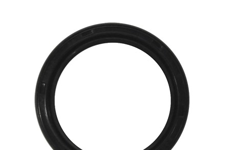 TIIVISTE 43.5/56x7 KNOTT-WP - Peräkärry Akseli tiivisteet - 30462 - 1