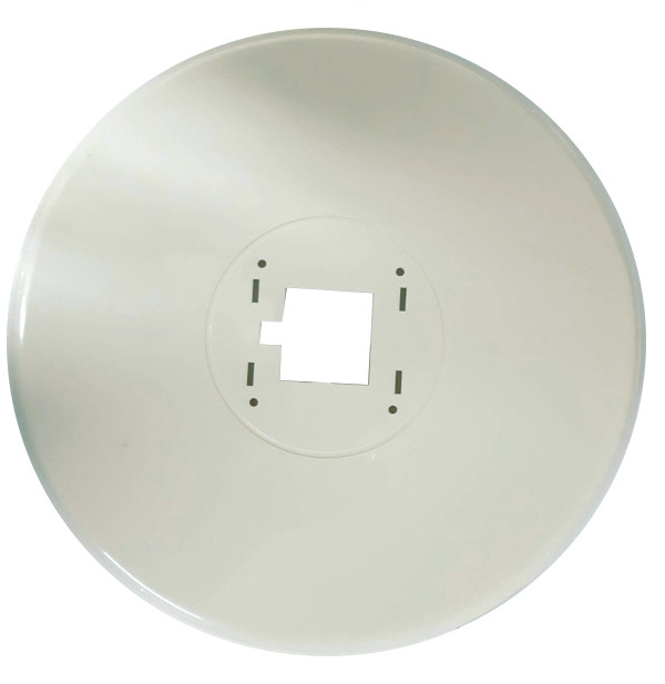 UniKruiser: sivulevy - UniKruiser - KMOSA0042 - 1