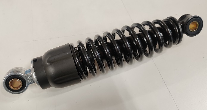 E-Move: Takajousi - E-Move - KMOSA0772 - 1