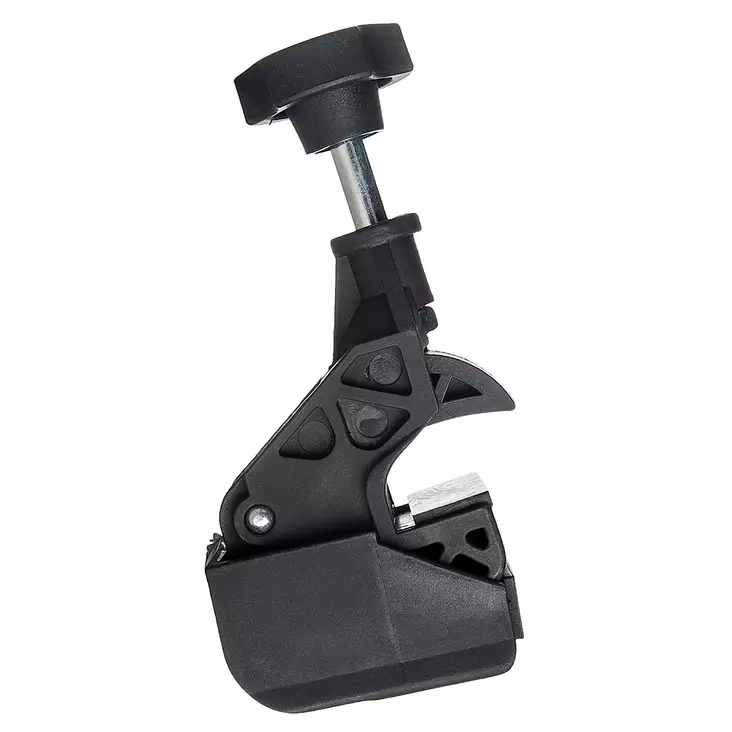 Erikoisvahva palteenlukitsin - Vanne- ja rengastyökalut - ST-BC-02 - 1