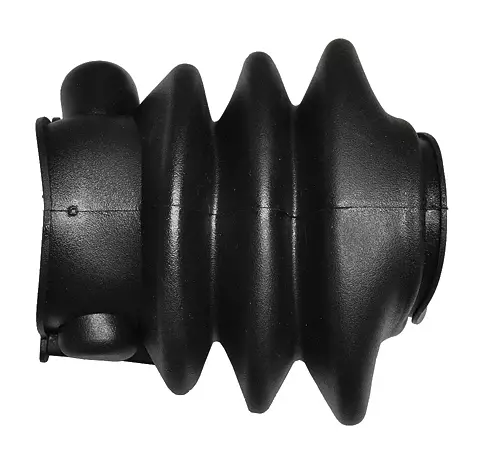 KUMIPALJE AL-KO 161-251S - Peräkärry työntöjarru Kumipalkeet - 31902 - 2