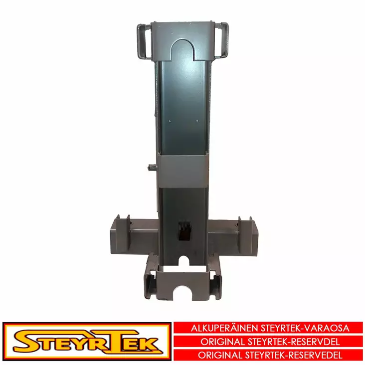 Nostokelkka ST-40-2B nostimeen - Varaosat nosturit - NOSTURI72 - 1
