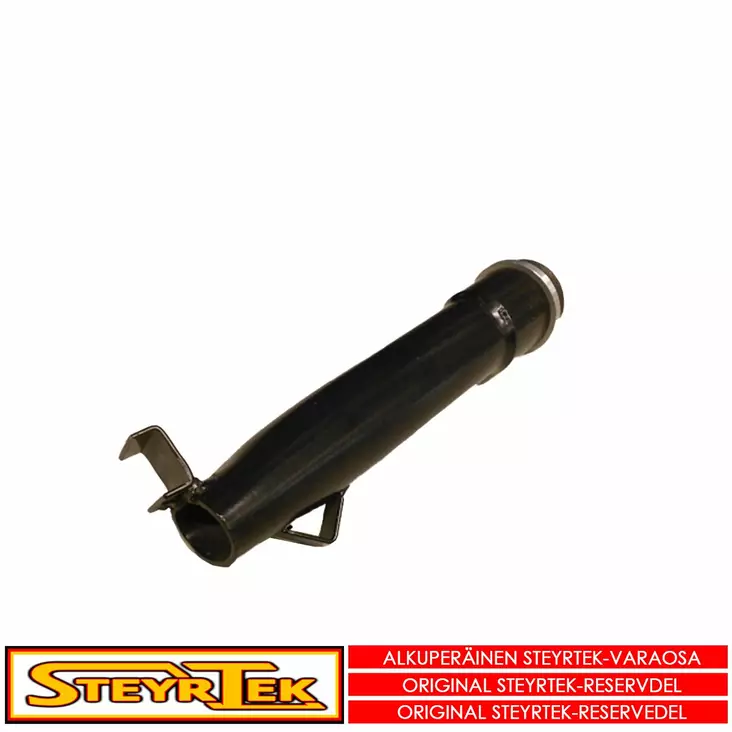 Palteennostimen suulake - Varaosat palteennostin - PALTEENNOSTVARA2 - 1