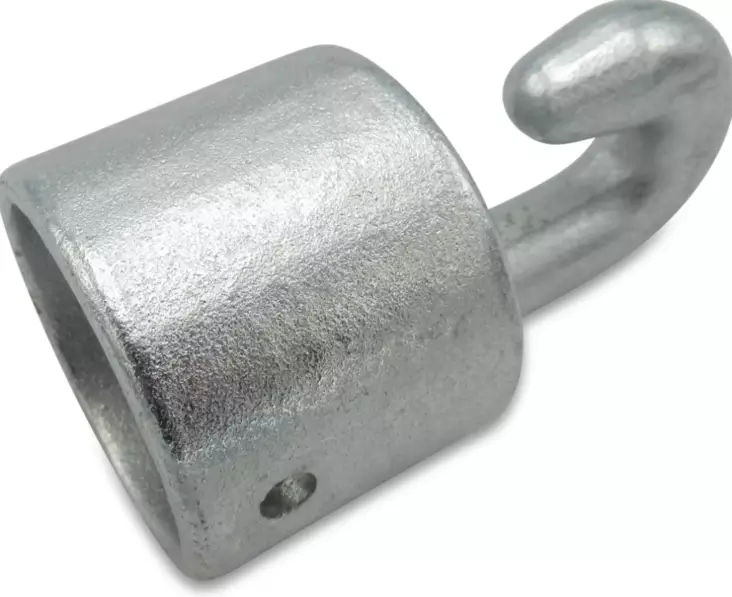 PUOMIN SISÄPÄÄ + LENKKIRUUVI - Hevostraileri Puomit - 23702 - 2