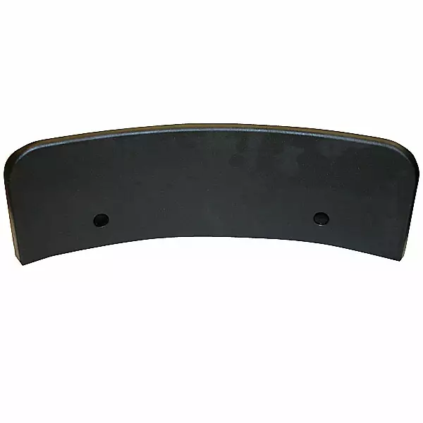 Rengaskoneen palteenirrottimen muovisuojus aluvanteille LYHYT - Rengaskone - STJZ12000200072 - 1