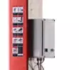 ST-S25T sähköyksikkö 230v - Varaosat nosturit - NOSTURI102 - 1