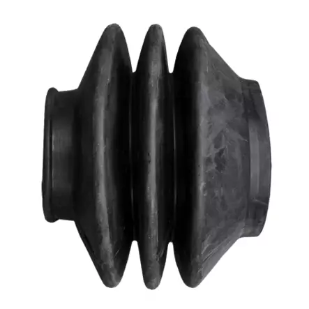 KUMIPALJE ALKO2,8VB(3500kg) - Peräkärry työntöjarru Kumipalkeet - 31903 - 2