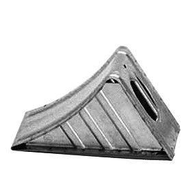 MÄKIKIILA 46 160MM SINK. - Mäkikiilat - 12003 - 1