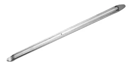 Rengasrauta - Vanne- ja rengastyökalut - ST-TL-003 - 1