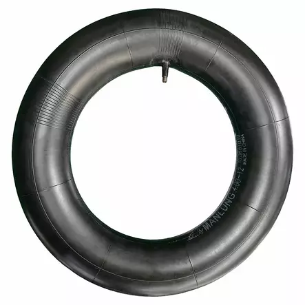 Mopon SISÄRENGAS 4.50/5.00-12 - Sisärenkaat - STSR23 - 1