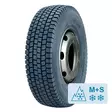 MULTIDRIVE ECO D2 Kuorma-autoon TARJOUS 315/70-22.5 - Kuorma-auton renkaat - KA31570225GOODRCM3 - 1