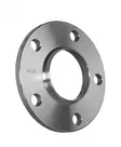 Spacer (keskittävä) 10mm 5x120 72,6 - SteyrTek Spacerit levikepalat - SPACER23 - 1