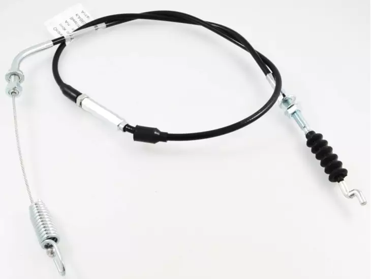 AL-KO 620E III/700E/760E KERÄIMEN VAIJ. - Tarvikkeet AL-KO pienkoneisiin - 32-AP414823 - 1