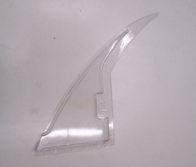 Autokruiser: Etummainen sivuikkuna vasen - Autokruiser - KMOSA0533 - 1