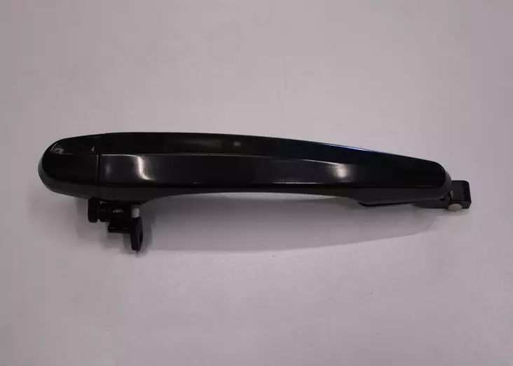 Autokruiser: Ovenkahva vasen ulko - Autokruiser - KMOSA0523 - 1