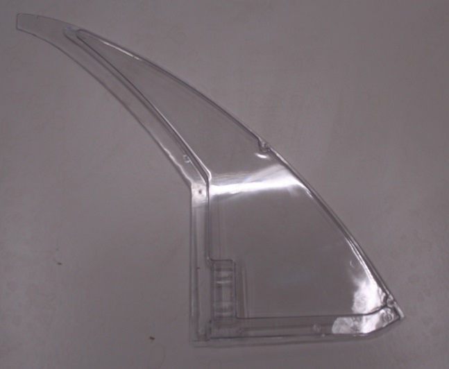 Autokruiser premium: Etummainen sivuikkuna oikea - Autokruiser - KMOSA0513 - 1